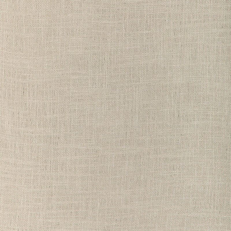 KRAVET BASICS - KRAVET DESIGN- 90011-1 - Fabric by the Yard 90011-1
