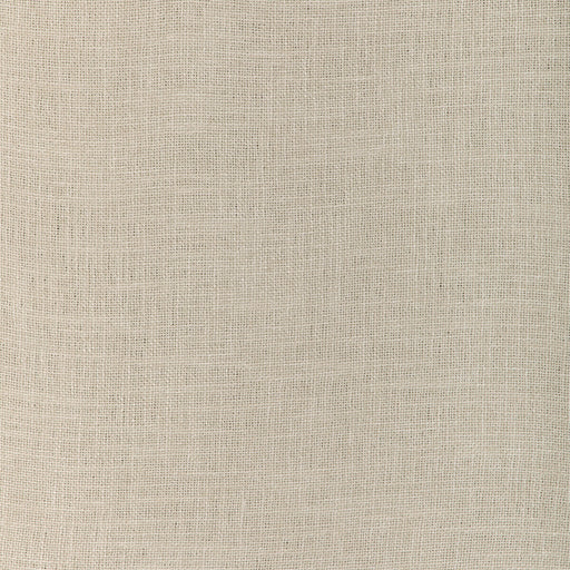 KRAVET BASICS - KRAVET DESIGN- 90011-1 - Fabric by the Yard 90011-1