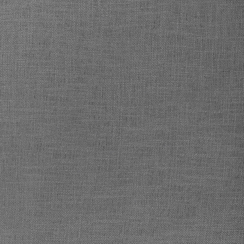 KRAVET BASICS - KRAVET DESIGN- 90011-21 - Fabric by the Yard 90011-21