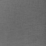 KRAVET BASICS - KRAVET DESIGN- 90011-21 - Fabric by the Yard