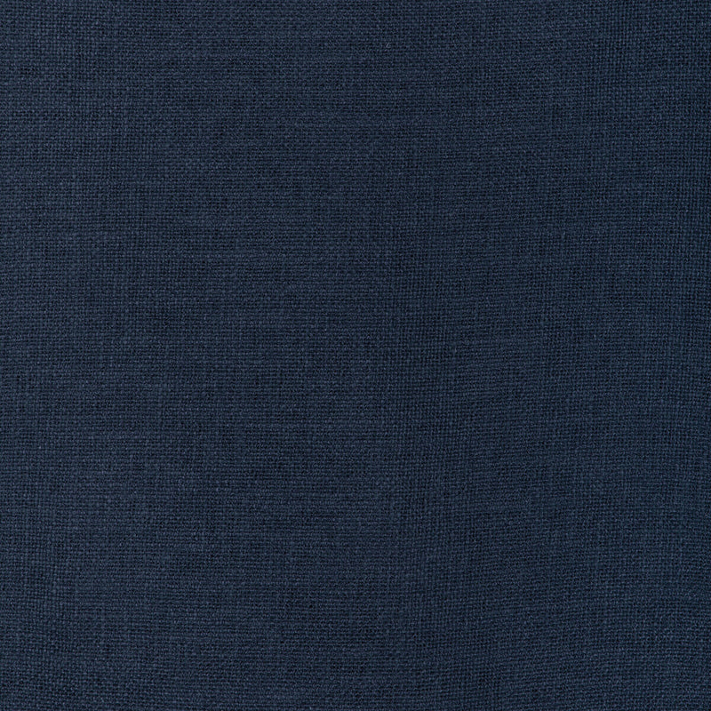 KRAVET BASICS - KRAVET DESIGN- 90011-505 - Fabric by the Yard 90011-505