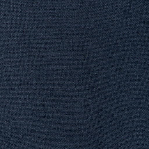 KRAVET BASICS - KRAVET DESIGN- 90011-505 - Fabric by the Yard 90011-505