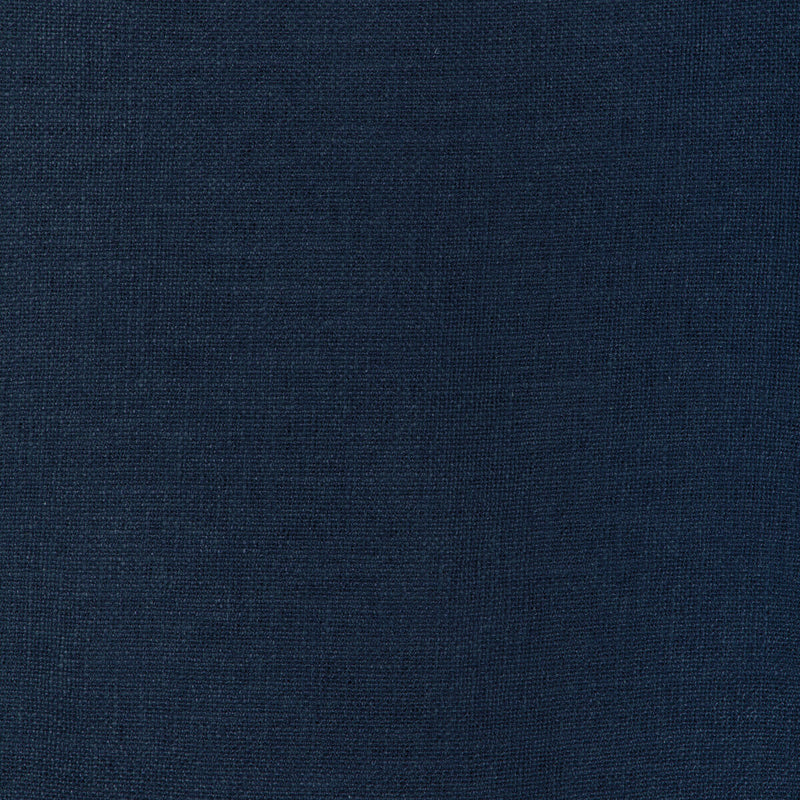 KRAVET BASICS - KRAVET DESIGN- 90011-50 - Fabric by the Yard 90011-50