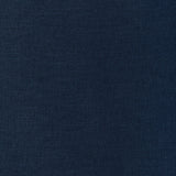 KRAVET BASICS - KRAVET DESIGN- 90011-50 - Fabric by the Yard