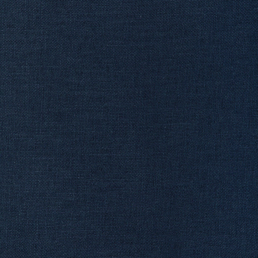 KRAVET BASICS - KRAVET DESIGN- 90011-50 - Fabric by the Yard 90011-50