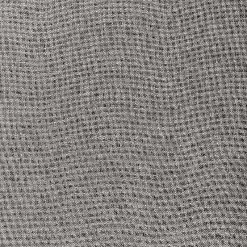 KRAVET BASICS - KRAVET DESIGN- 90011-52 - Fabric by the Yard 90011-52
