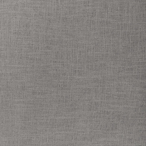 KRAVET BASICS - KRAVET DESIGN- 90011-52 - Fabric by the Yard 90011-52