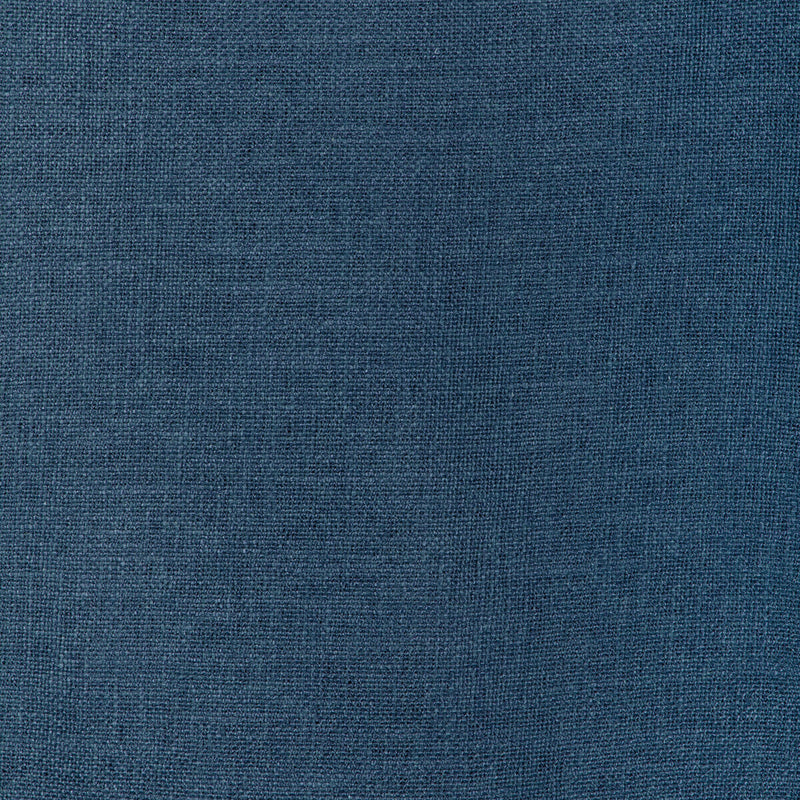 KRAVET BASICS - KRAVET DESIGN- 90011-5 - Fabric by the Yard 90011-5