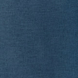 KRAVET BASICS - KRAVET DESIGN- 90011-5 - Fabric by the Yard