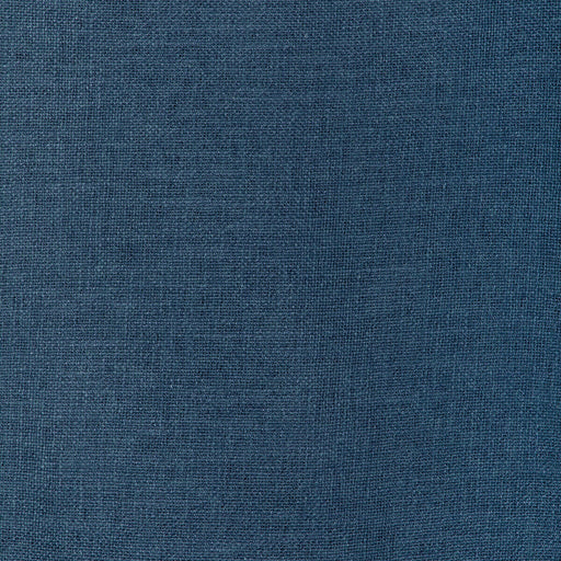KRAVET BASICS - KRAVET DESIGN- 90011-5 - Fabric by the Yard 90011-5