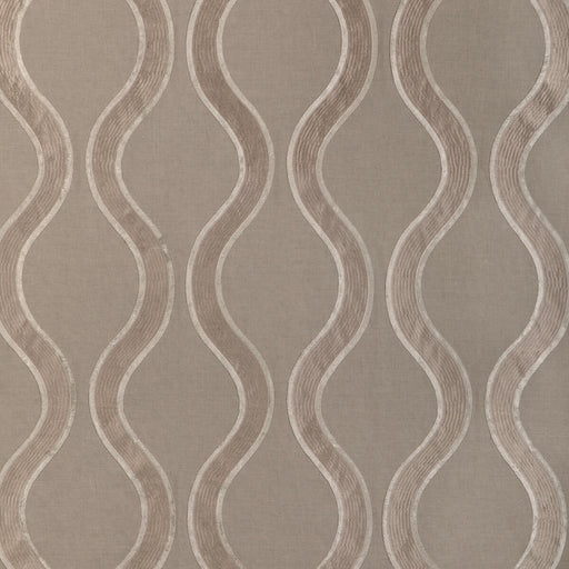 KRAVET DESIGN - 90012 - Fabric By the Yard