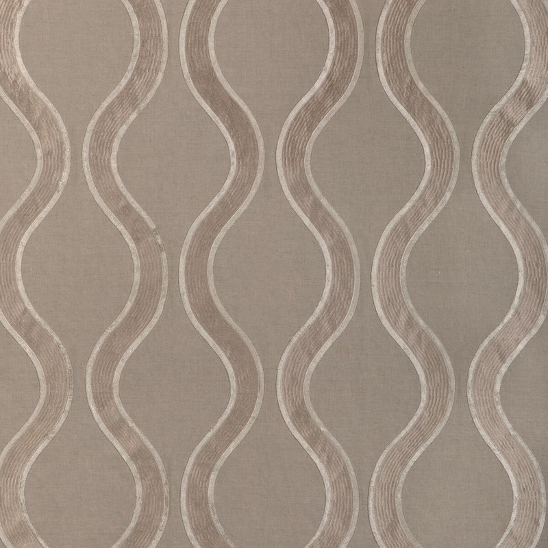 KRAVET DESIGN - KRAVET DESIGN- 90012-106 - Fabric by the Yard 90012-106