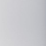 KRAVET DESIGN - KRAVET DESIGN- 90013-1001 - Fabric by the Yard