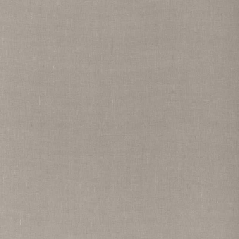 KRAVET DESIGN - KRAVET DESIGN- 90013-106 - Fabric by the Yard 90013-106