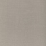 KRAVET DESIGN - KRAVET DESIGN- 90013-106 - Fabric by the Yard