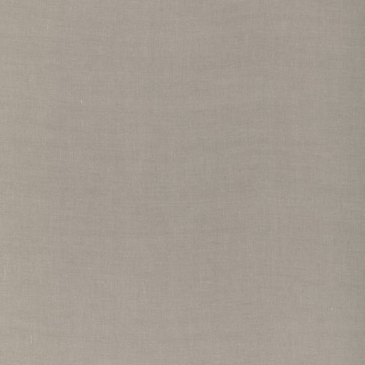 KRAVET DESIGN - KRAVET DESIGN- 90013-106 - Fabric by the Yard 90013-106