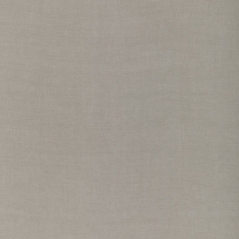 KRAVET DESIGN - KRAVET DESIGN- 90013-1110 - Fabric by the Yard 90013-1110