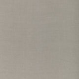 KRAVET DESIGN - KRAVET DESIGN- 90013-1110 - Fabric by the Yard