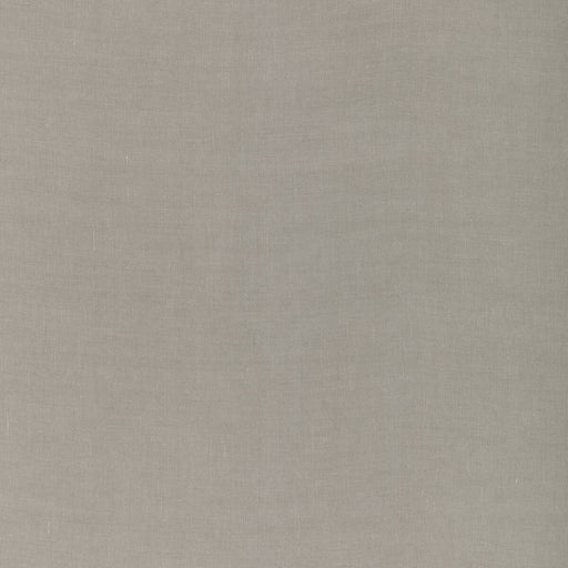 KRAVET DESIGN - KRAVET DESIGN- 90013-1110 - Fabric by the Yard 90013-1110