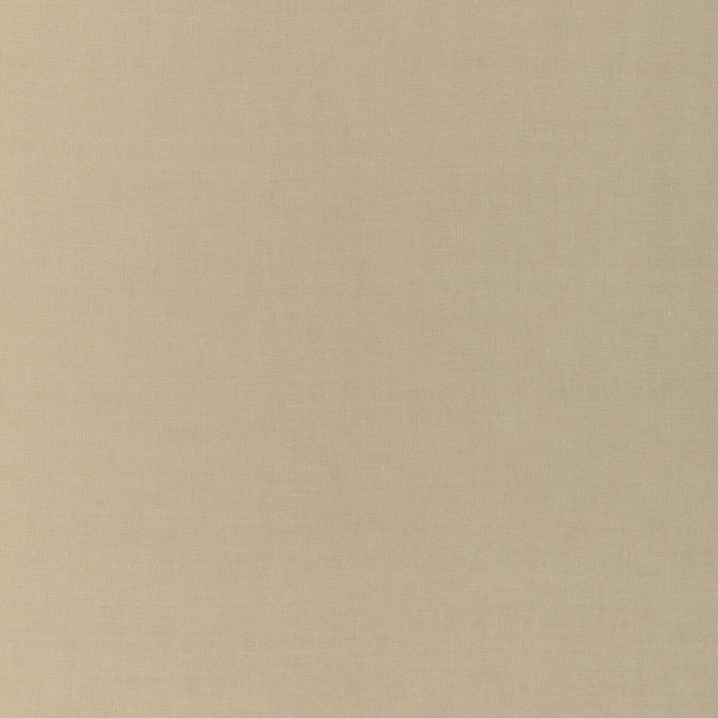 KRAVET DESIGN - KRAVET DESIGN- 90013-1116 - Fabric by the Yard 90013-1116