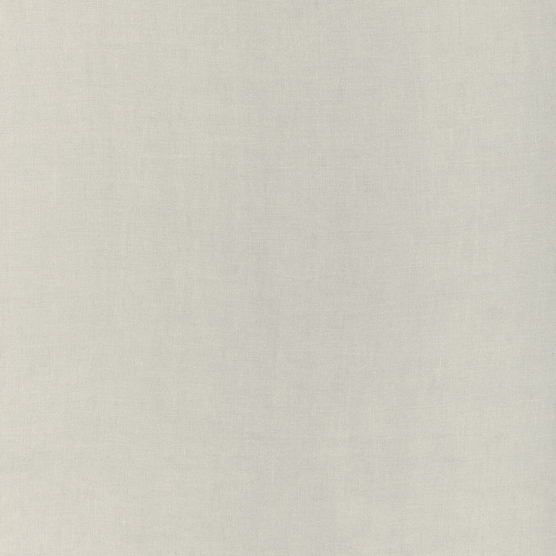 KRAVET DESIGN - KRAVET DESIGN- 90013-111 - Fabric by the Yard 90013-111