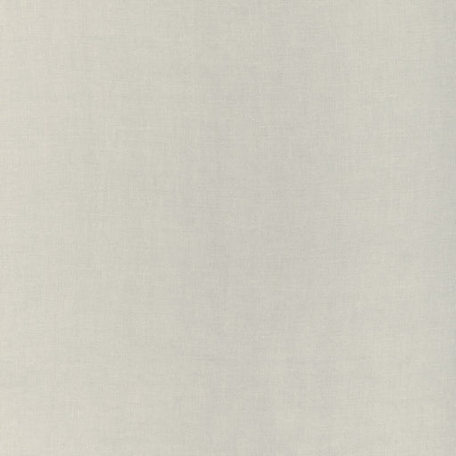 KRAVET DESIGN - KRAVET DESIGN- 90013-111 - Fabric by the Yard 90013-111