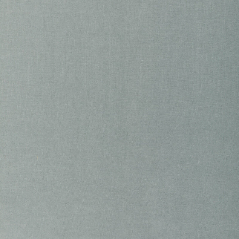 KRAVET DESIGN - KRAVET DESIGN- 90013-115 - Fabric by the Yard 90013-115