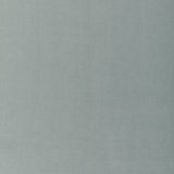 KRAVET DESIGN - KRAVET DESIGN- 90013-115 - Fabric by the Yard