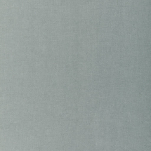 KRAVET DESIGN - KRAVET DESIGN- 90013-115 - Fabric by the Yard 90013-115