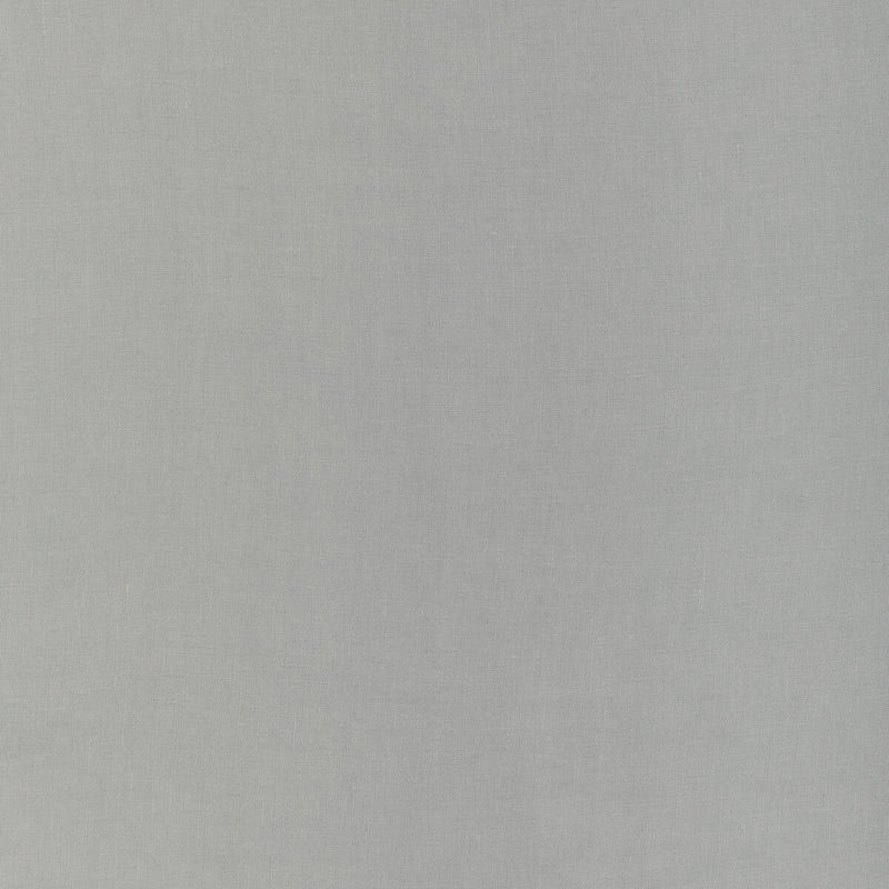 KRAVET DESIGN - KRAVET DESIGN- 90013-11 - Fabric by the Yard 90013-11