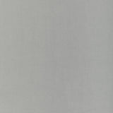 KRAVET DESIGN - KRAVET DESIGN- 90013-11 - Fabric by the Yard