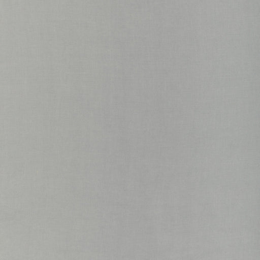 KRAVET DESIGN - KRAVET DESIGN- 90013-11 - Fabric by the Yard 90013-11