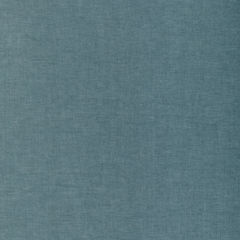 KRAVET DESIGN - KRAVET DESIGN- 90013-15 - Fabric by the Yard 90013-15