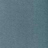 KRAVET DESIGN - KRAVET DESIGN- 90013-15 - Fabric by the Yard