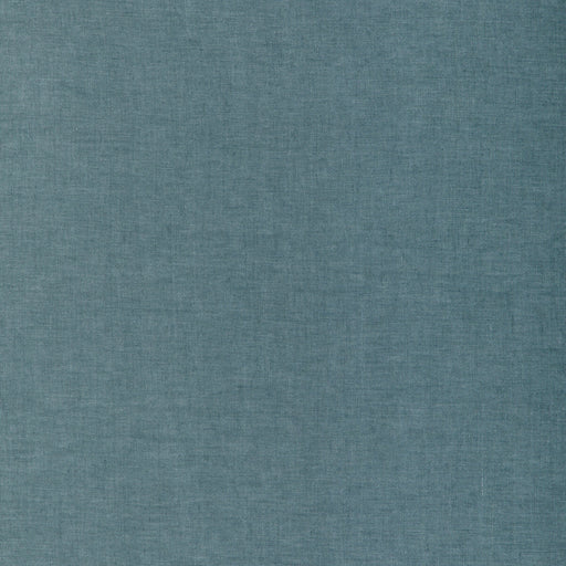 KRAVET DESIGN - KRAVET DESIGN- 90013-15 - Fabric by the Yard 90013-15