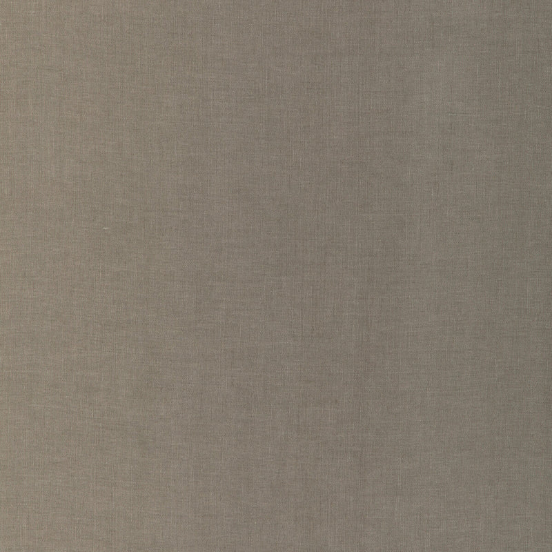 KRAVET DESIGN - KRAVET DESIGN- 90013-1617 - Fabric by the Yard 90013-1617