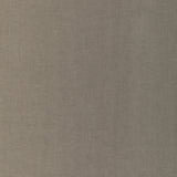 KRAVET DESIGN - KRAVET DESIGN- 90013-1617 - Fabric by the Yard