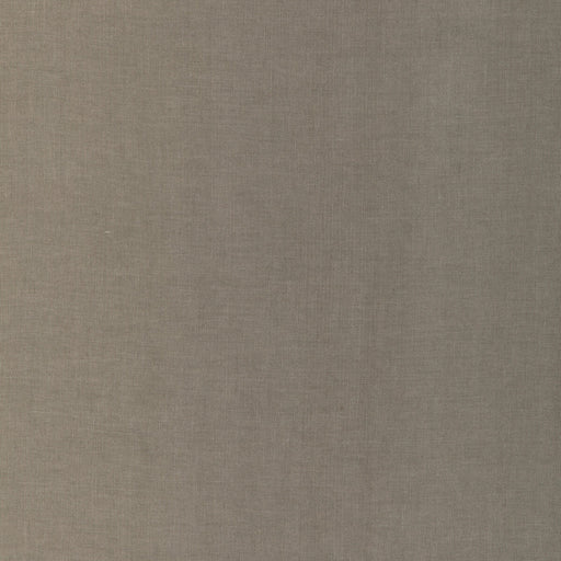 KRAVET DESIGN - KRAVET DESIGN- 90013-1617 - Fabric by the Yard 90013-1617