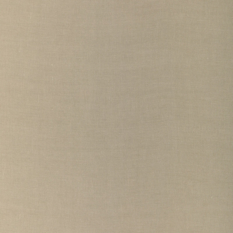 KRAVET DESIGN - KRAVET DESIGN- 90013-16 - Fabric by the Yard 90013-16