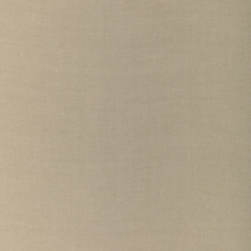 KRAVET DESIGN - KRAVET DESIGN- 90013-16 - Fabric by the Yard 90013-16