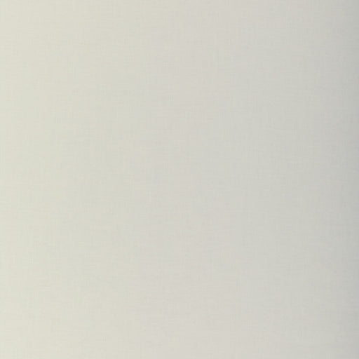 KRAVET DESIGN - 90013 - Fabric By the Yard