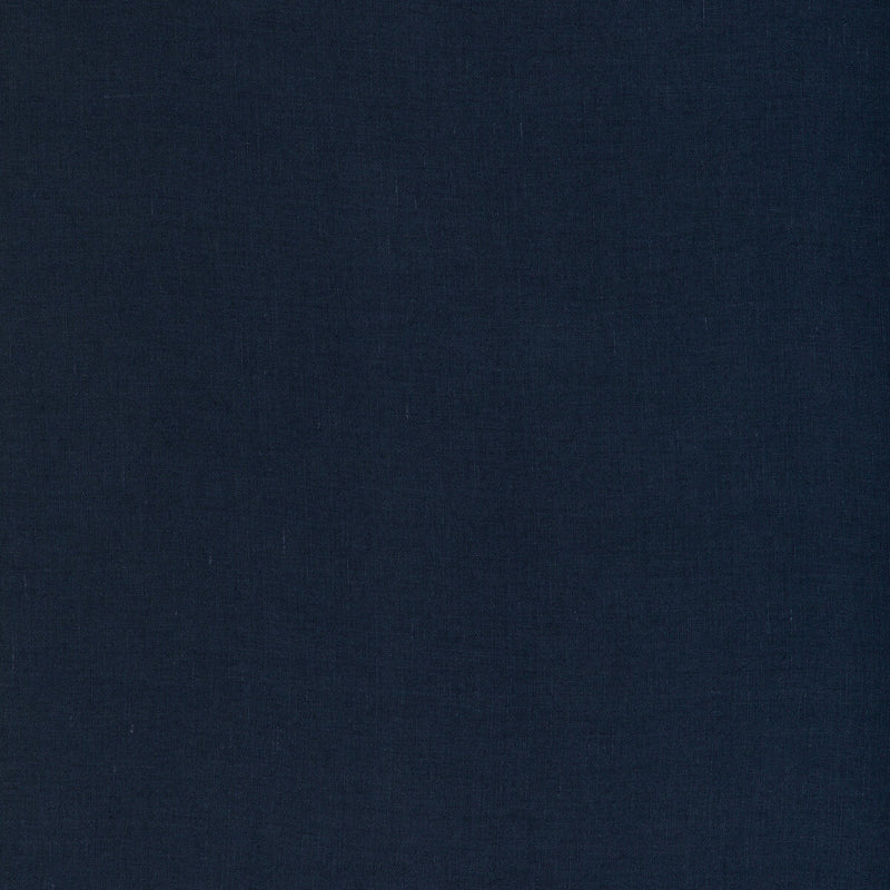 KRAVET DESIGN - KRAVET DESIGN- 90013-50 - Fabric by the Yard 90013-50