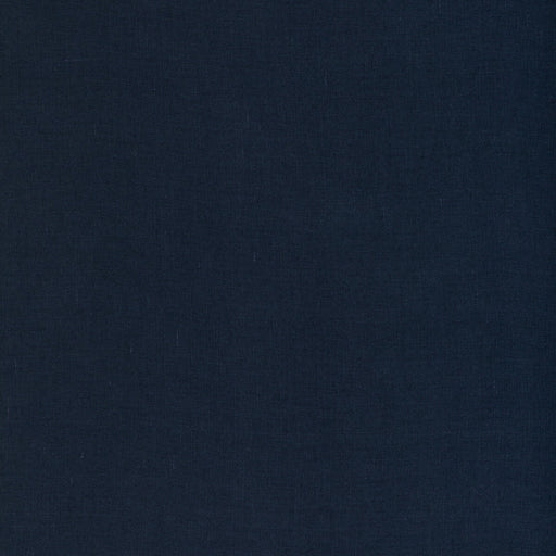 KRAVET DESIGN - KRAVET DESIGN- 90013-50 - Fabric by the Yard 90013-50