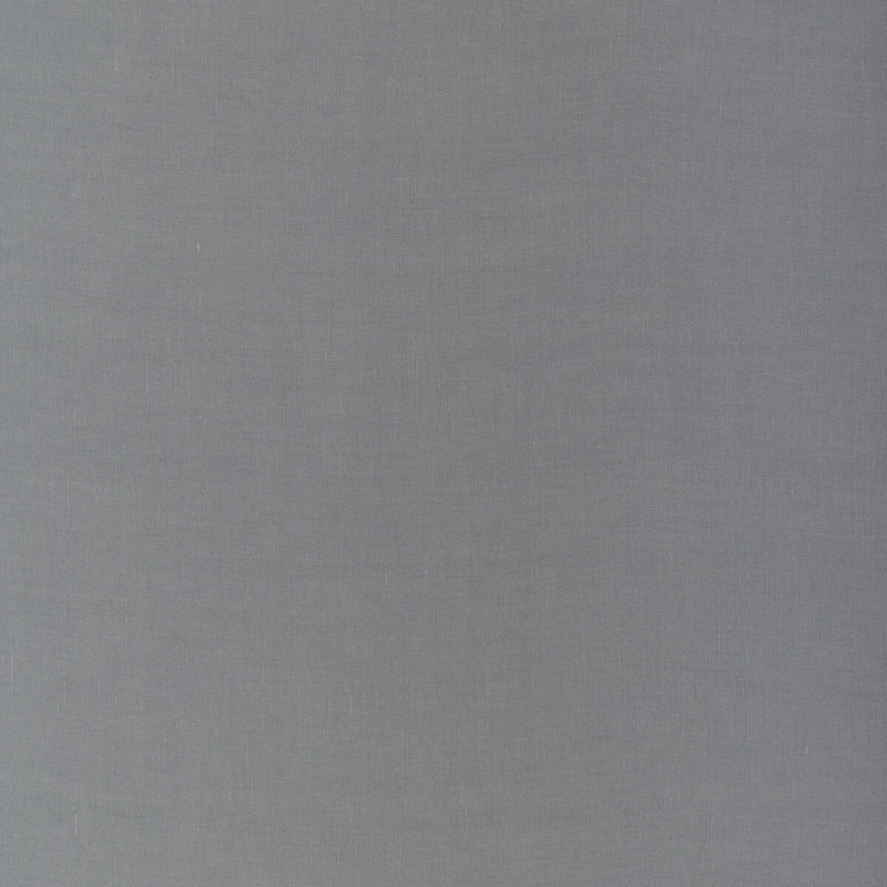KRAVET DESIGN - KRAVET DESIGN- 90013-52 - Fabric by the Yard 90013-52