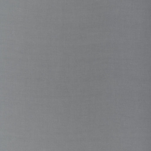 KRAVET DESIGN - KRAVET DESIGN- 90013-52 - Fabric by the Yard 90013-52