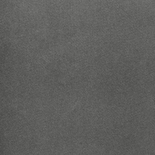 KRAVET CONTRACT - KRAVET CONTRACT- 90014-1121 - Fabric by the Yard 90014-1121