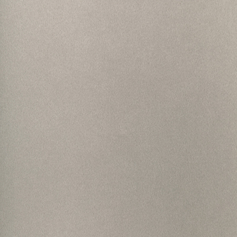 KRAVET CONTRACT - KRAVET CONTRACT- 90014-11 - Fabric by the Yard 90014-11