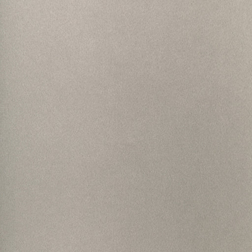 KRAVET CONTRACT - KRAVET CONTRACT- 90014-11 - Fabric by the Yard 90014-11