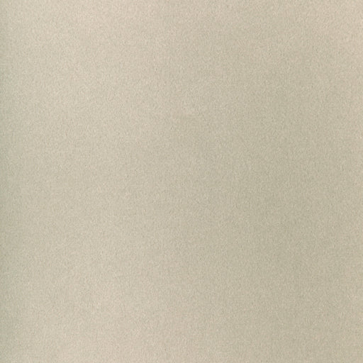 KRAVET CONTRACT - 90014 - Fabric By the Yard