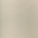 KRAVET CONTRACT - KRAVET CONTRACT- 90014-1 - Fabric by the Yard
